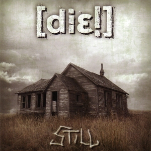 Cover [DIE!]