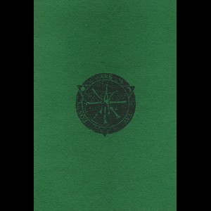 Cover ARKTAU EOS