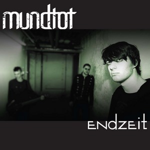Cover MUNDTOT