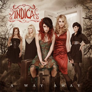 Cover INDICA
