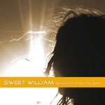 SWEET WILLIAM