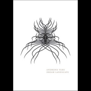 Cover ANEMONE TUBE