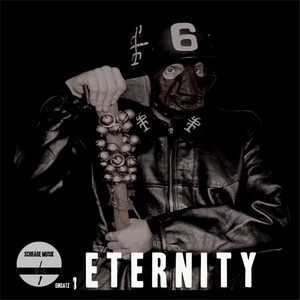 Cover SCHRÄGE MUSIK/ACL