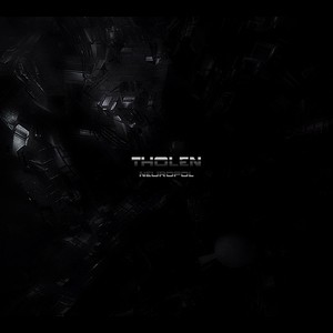 Cover THOLEN