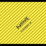 BLACKHOUSE