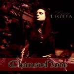 CHANSONOIR  