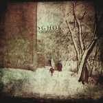 SGHOR