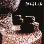 MEZIRE
