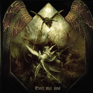 Cover KREUZWEG OST