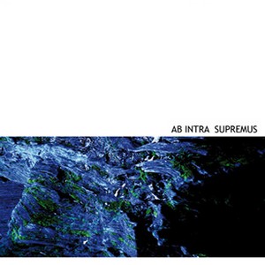 Cover AB INTRA