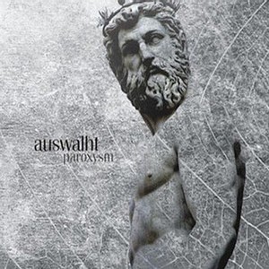 Cover AUSWALHT