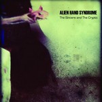 ALIEN HAND SYNDROME