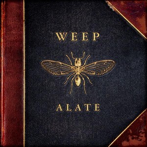 Cover WEEP