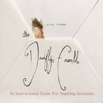 THE DEADFLY ENSEMBLE