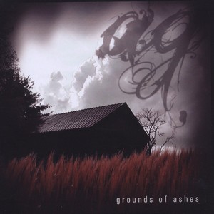 Cover ANDREAS GROSS