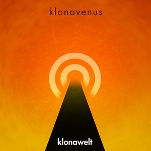 Cover KLONAVENUS