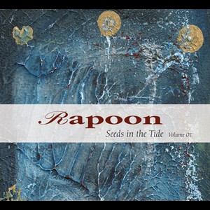 Cover RAPOON