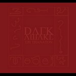 DARK AWAKE