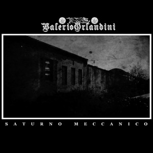 Cover VALERIO ORLANDINI