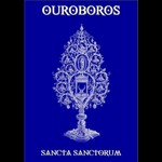OUROBOROS