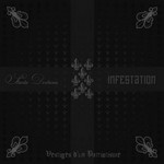 STRICTA DOCTRINA & INFESTATION