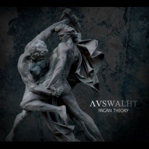 Cover AUSWALHT