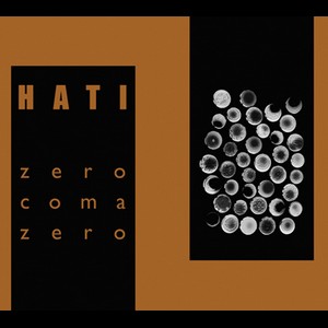 Cover HATI