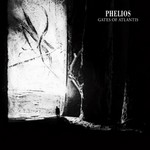 PHELIOS