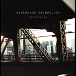 EXPLOSION TECHNOLOGY