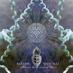 ALIO DIE & SYLVI ALLI