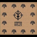 HYBRYDS