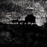 DEATH OF A DRYAD
