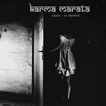 KARMA MARATA