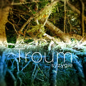Cover TROUM