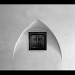 RAISON D'�TRE