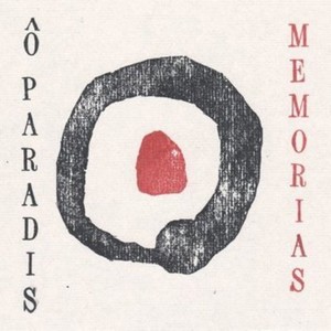 Cover Ô PARADIS