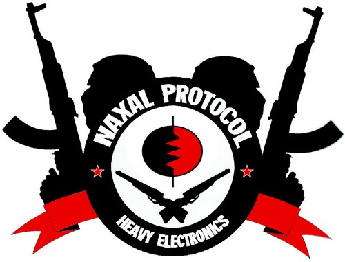 NAXAL PROTOCOL