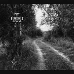 TERVAHT
