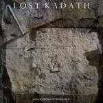 LOST KADATH