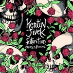 KENTIN JIVEK