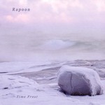RAPOON