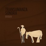 BRIGAN