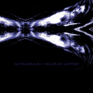 Cover [13:75+0:11MLD]
