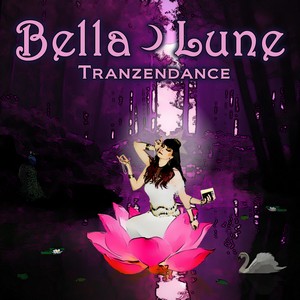 Cover BELLA LUNE