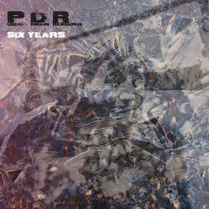 Cover PUBLIC DOMAIN RESOURCE