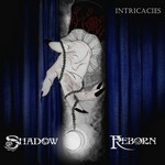 SHADOW REBORN