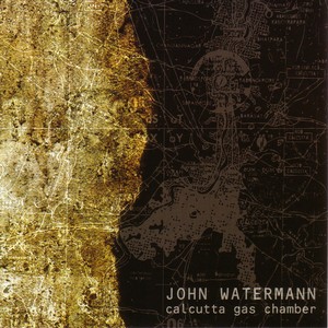 Cover JOHN WATERMANN