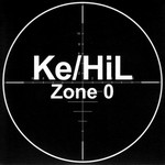 KE/HIL