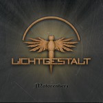 LICHTGESTALT