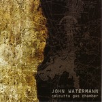 JOHN WATERMANN